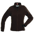 SALEWA Jule PL Jacket (2006)