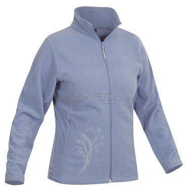 Salewa July PL Jkt W's kaufen in Online Shop Bekleidung Trekking / Wandern  - Sportler