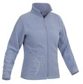 Alpinismo / Montagna > Abbigliamento Trekking >  Salewa July PL Jkt W's