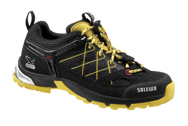 juniors online shopping on Salewa Junior Firetail Kaufen In Online Shop Schuhe Zustieg   Trail