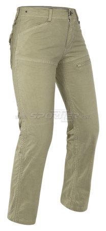 Salewa Juri CO Pants Jr kaufen in Online Shop  - Sportler