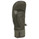 Salewa Kailash PRL Mitten Gloves W's Chocolate