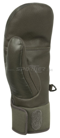 Salewa Kailash PRL Mitten Gloves W's acquista in Online Shop Guanti - Sportler