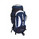 SALEWA Kailua 70+10