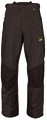 SALEWA Kaiman GTX Pants
