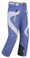 Ski / Freeride / Snowboard > Bekleidung Ski >  Salewa Kalix PTX Girl Pant