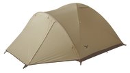 Sport > Outdoor / camping > Tende 1-3 persone >  Salewa Kashgar III