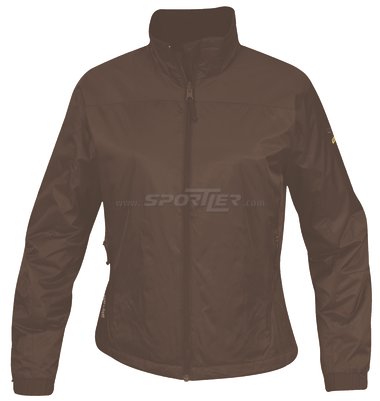 SALEWA Kea Pad Jkt W's kaufen in Online Shop Skitour / Telemark / Schneeschuh - Sportler