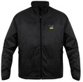 SALEWA Keo Pad Jkt