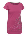 Alpinismus / Bergsport > Bekleidung Casual >  Salewa Kerbel CO W Dress