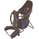 SALEWA Kid Carrier Comfort