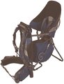 SALEWA Kid Carrier Comfort