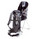 SALEWA Kid Carrier Light