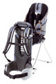 SALEWA Kid Carrier Light