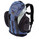 SALEWA Kiddies