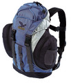 SALEWA Kiddies