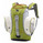 Alpinismo / Montagna > Zaini Trekking >  Salewa Kiddys 10