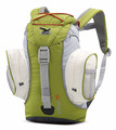 Alpinismus / Bergsport > Rucks&auml;cke Trekking / Wandern >  Salewa Kiddys 10