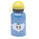 Salewa Kids Drink Bottle