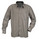 SALEWA Kiev Shirt