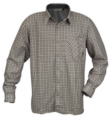 SALEWA Kiev Shirt acquista in Online Shop Tempo libero / viaggio  - Sportler