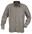 SALEWA Kiev Shirt