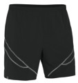 Alpinismo / Montagna > Abbigliamento Trail >  Salewa Kinetica DST Shorts