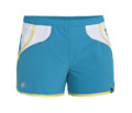 Alpinismo / Montagna > Abbigliamento Trail >  Salewa Kinetica DST W Shorts