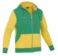 Bekleidung > Jacken >  Salewa Knitone CO Hoodie
