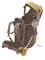 SALEWA Koala II