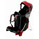 Alpinismo / Montagna > Zaini Trekking >  Salewa Koala II with Raincover
