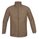 SALEWA Kolopani PTX 3X Parka
