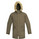 SALEWA Kolopani PTX 3X Parka