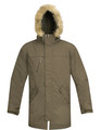 SALEWA Kolopani PTX 3X Parka