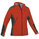 Alpinismo / Montagna > Abbigliamento Alpinismo >  Salewa Kompire PTX 2,5l Jkt