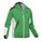 Salewa Kompire PTX 2,5l Jkt Eucalyptus