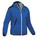 Salewa Kompire PTX 2,5l Jkt Azures