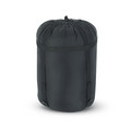 SALEWA Sacca di compressione