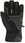 Salewa Kongur PTX M Gloves