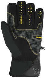 Salewa Kongur PTX M Gloves