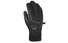 Salewa Kongur PTX M Gloves