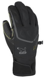 Salewa Kongur PTX M Gloves
