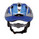 Salewa Krypton Blue/Silver