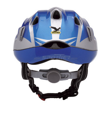 Salewa Krypton acquista in Online Shop - Sportler