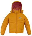 SALEWA Kutscherla DWN Jr.