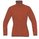 SALEWA Land Jkt. W's