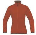 SALEWA Land Jkt. W's