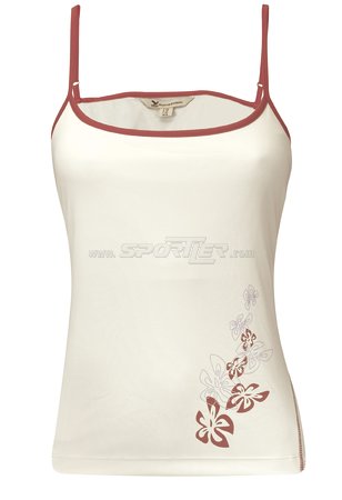 SALEWA Landic Top W's kaufen in Online Shop Running / Fitness / NW - Sportler