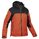 Alpinismus / Bergsport > Bekleidung Sportklettern >  Salewa Lares PTX Jkt