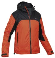 Abbigliamento > Tutto l'abbigliamento > Giacche >  Salewa Lares PTX Jkt